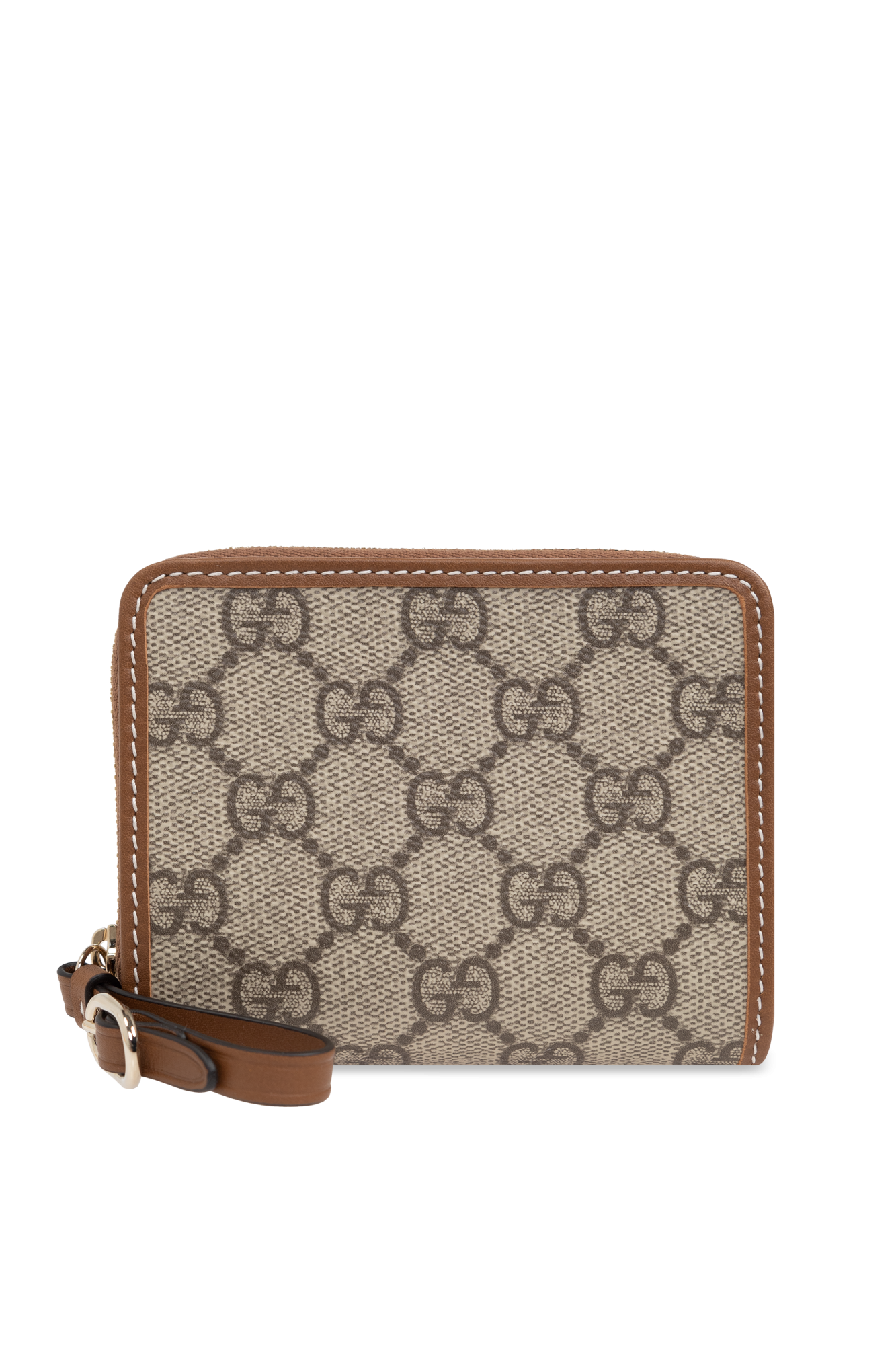 Gucci Wallet with monogram | Women's Accessories | Vitkac